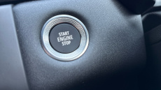 Renault Symbioz 1.6 E-Tech FHEV 145 Techno 5dr Auto Hybrid Estate